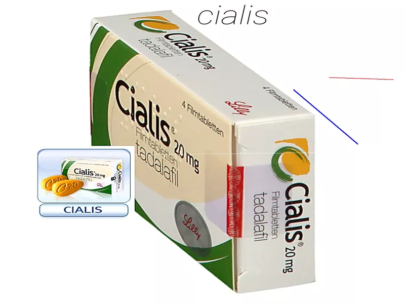 Pharmacie en france qui vend du cialis